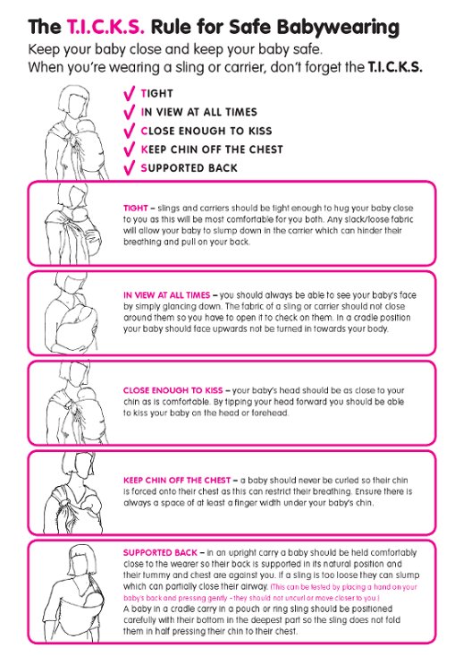 ticks-baby-sling-safety.jpg