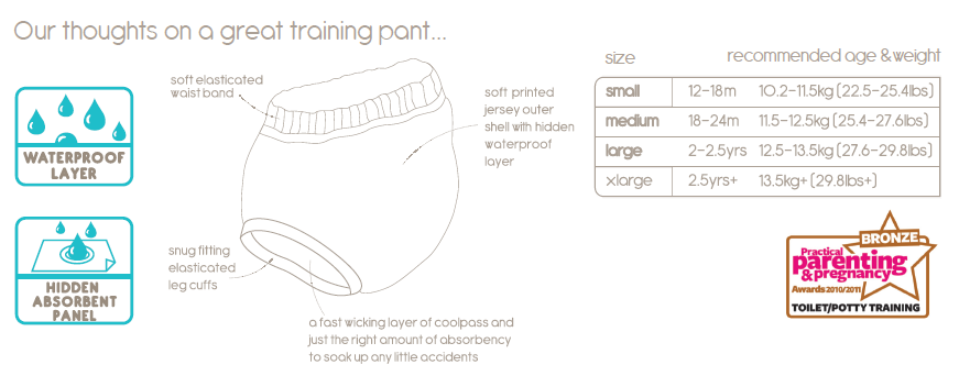 trainers-thoughts.bmp trainers-thoughts.bmp